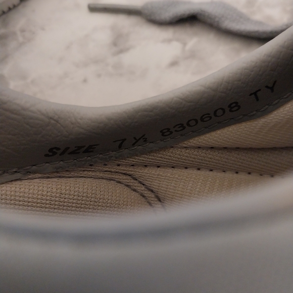 🆕️brand New Vintage Nike Air 1982 Waffle Racer - Picture 11 of 13